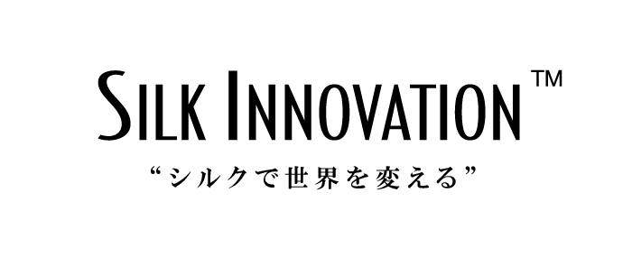 silk innovation