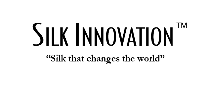 silk innovation